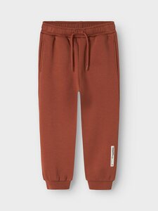 NAME IT püksid Nmmokian - NAME IT