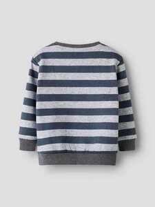 NAME IT sweatshirt Nmmovillo - NAME IT