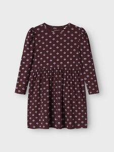 NAME IT dress Nmfonine - NAME IT