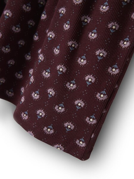 NAME IT dress Nmfonine - NAME IT