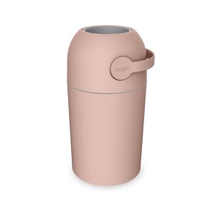 Magic Majestic diaper pail Blossom - Magic