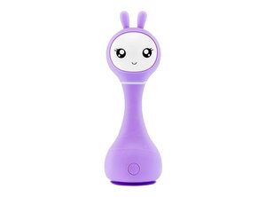 educational toy Alilo R1 (RU) Purple - Alilo