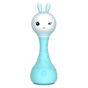 educational toy Alilo R1 (LV) Blue - Alilo