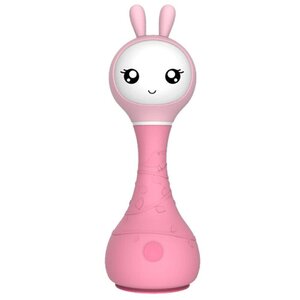 educational toy Alilo R1 (LV) Pink - Alilo