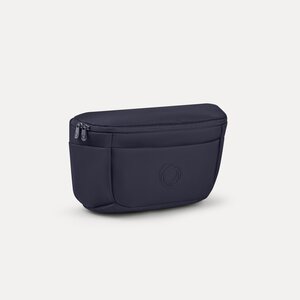 Bugaboo organizer Deep Indigo - Bugaboo