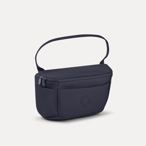Bugaboo organizer Deep Indigo - Bugaboo