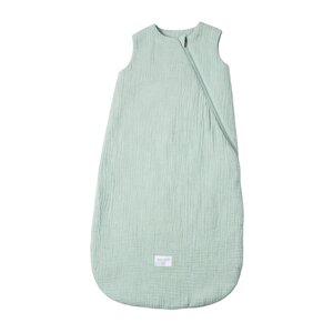 Tinynord Sleeping bag Sleevu; 1 tog - Tinynord