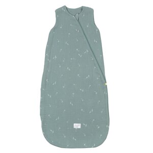 Tinynord Sleeping bag Sliiba; 2tog - Tinynord