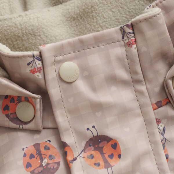 CeLavi софтшелл - CeLavi