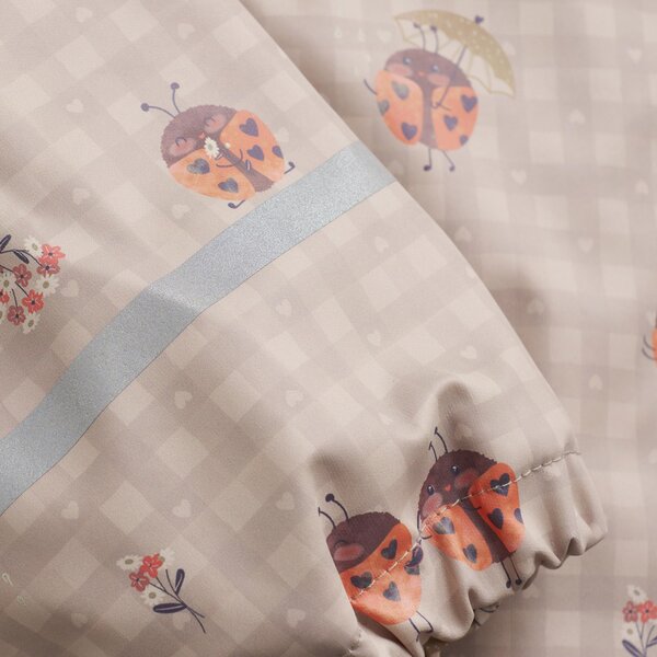 CeLavi софтшелл - CeLavi