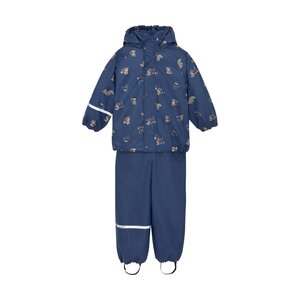 CeLavi Rainwear set - CeLavi