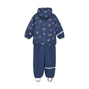 CeLavi Rainwear set - CeLavi