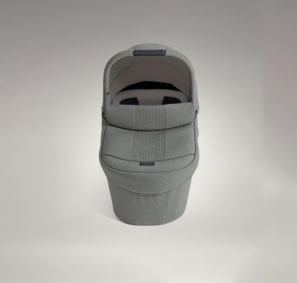 Joie Finiti 2in1 stroller set Signature Evergreen  - Joie