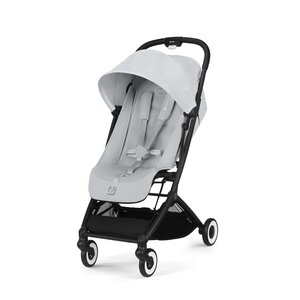 Cybex Orfeo buggy Fog Grey - Cybex