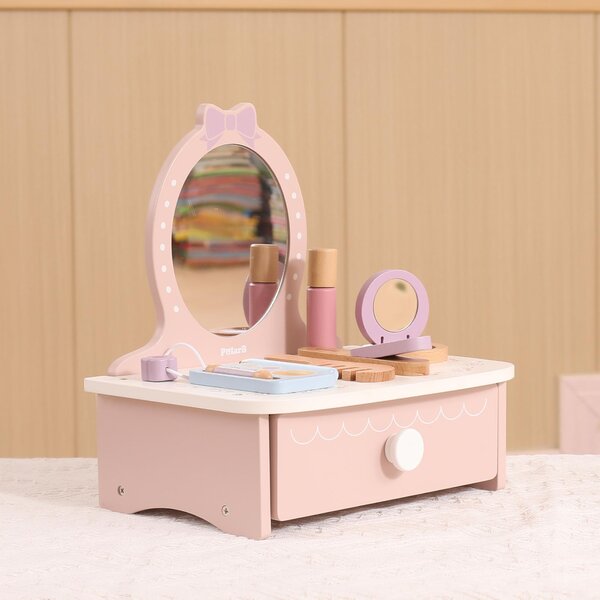 PolarB Dressing Table - PolarB
