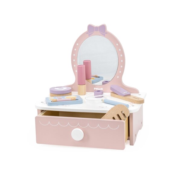 PolarB Dressing Table - PolarB