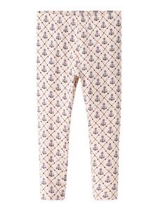 NAME IT leggings Nmfnikala - NAME IT