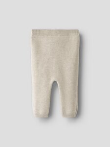 NAME IT leggings Nbfoda - NAME IT