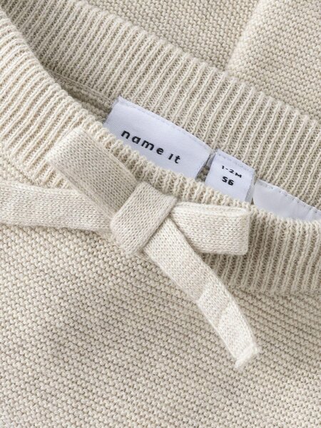 NAME IT leggings Nbfoda - NAME IT