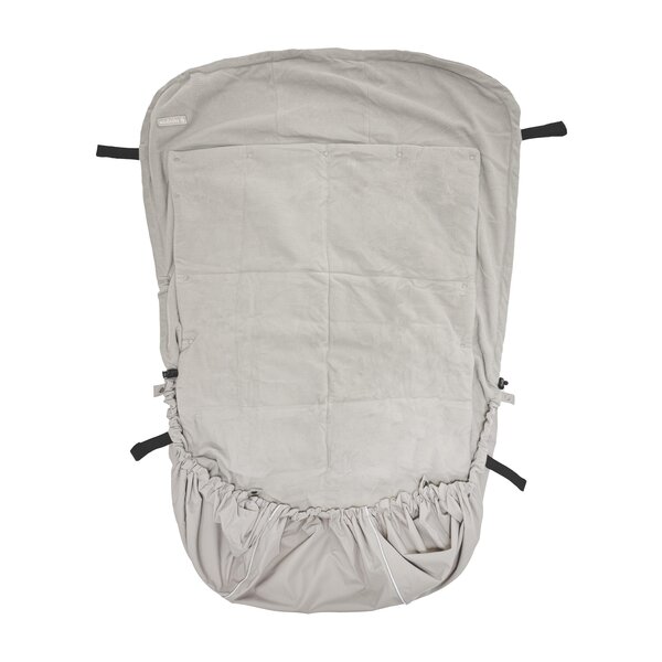 Easygrow Varma универсальный чехол на ноги Sand - Easygrow