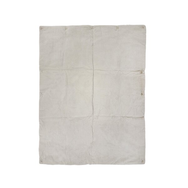 Easygrow Varma универсальный чехол на ноги Sand - Easygrow