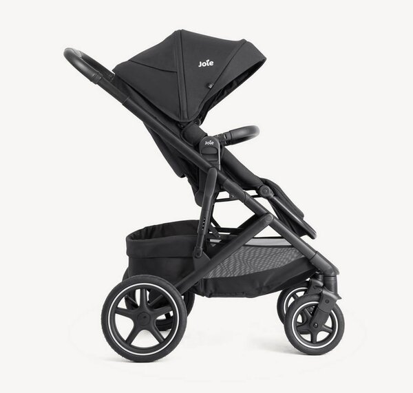 Joie Elara buggie Raven - Joie