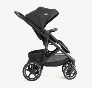 Joie Elara buggie Raven - Joie