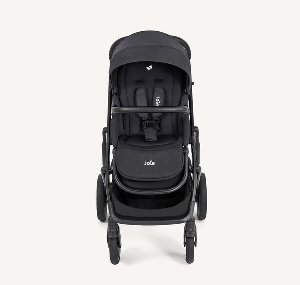Joie Elara buggie Raven - Joie