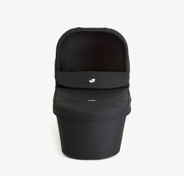 Joie Ramble XL люлька Raven - Joie