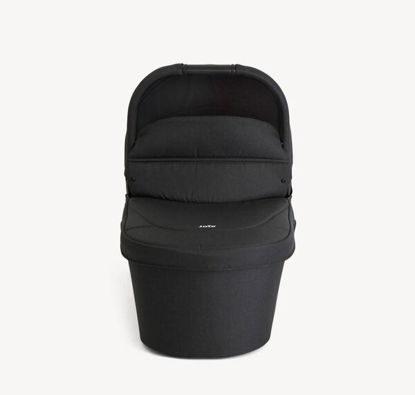 Joie Ramble XL люлька Raven - Joie