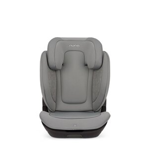 Nuna Aace LX автокресло 100-150cm, Seasalt - Nuna
