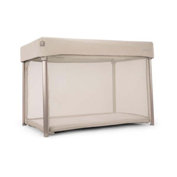 Nuna Paal кровать для путешествий Biscotti - Nuna