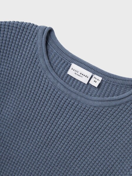 NAME IT cardigan Nmmviklas - NAME IT