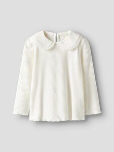 NAME IT T-shirt Nmfbaila - NAME IT