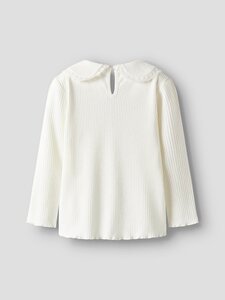 NAME IT T-shirt Nmfbaila - NAME IT