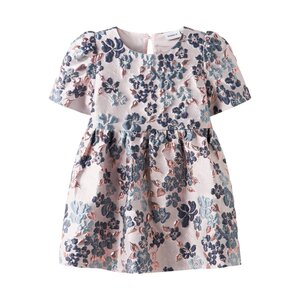 NAME IT dress Nmfraquing - NAME IT