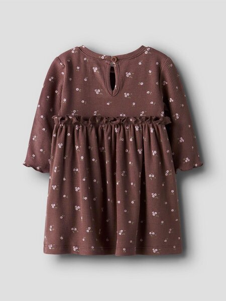 NAME IT dress Nbfsoho - NAME IT