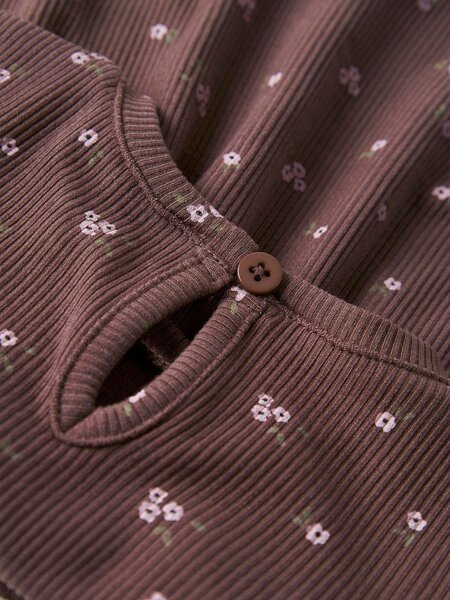 NAME IT dress Nbfsoho - NAME IT