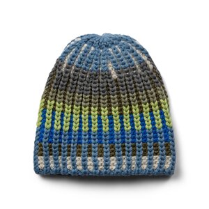 Legowear шапка LWARIS 701 - Legowear