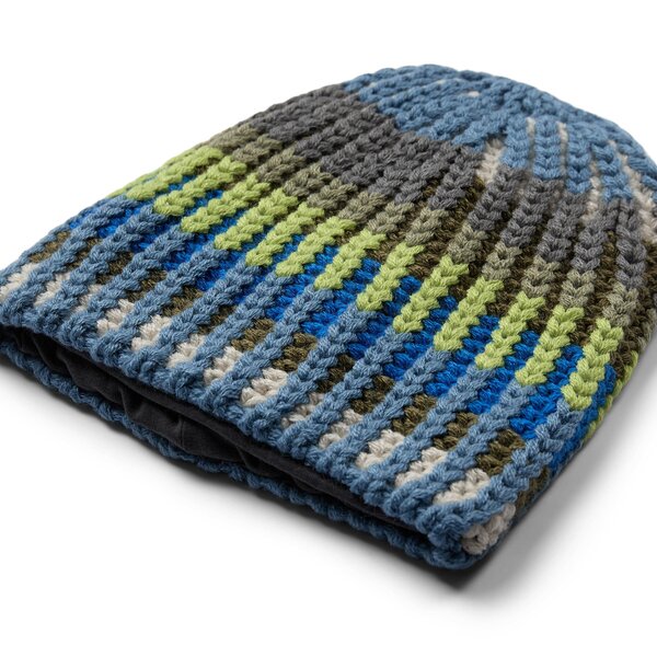 Legowear шапка LWARIS 701 - Legowear