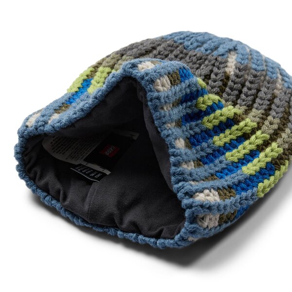 Legowear шапка LWARIS 701 - Legowear