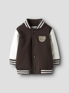 NAME IT cardigan nbmrobinson - NAME IT