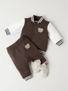 NAME IT cardigan nbmrobinson - NAME IT