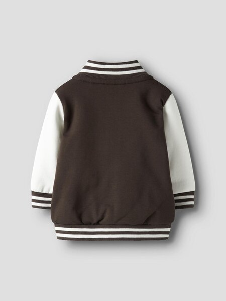 NAME IT cardigan nbmrobinson - NAME IT