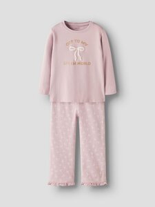 NAME IT pajama nmfragna - NAME IT