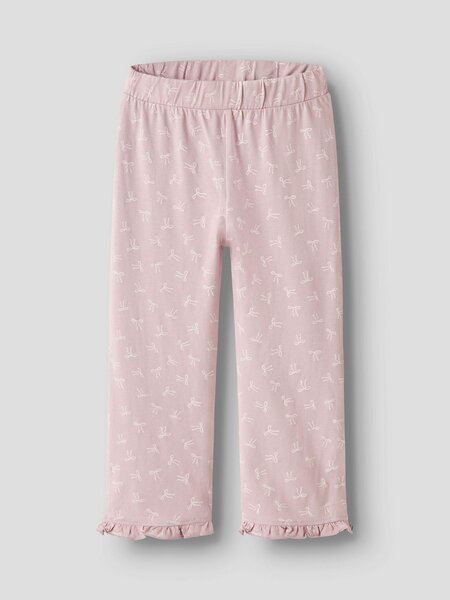 NAME IT pajama nmfragna - NAME IT