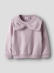 NAME IT sweatshirt nmfsovea - NAME IT