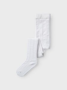 NAME IT pantyhoses nmfrose - NAME IT