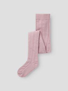 NAME IT pantyhoses nmfrose - NAME IT