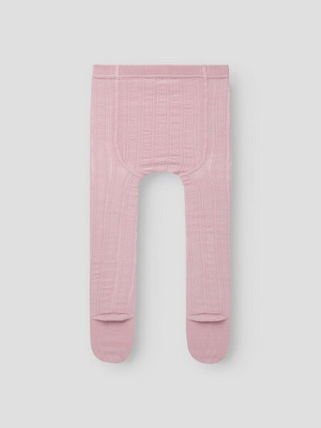 NAME IT pantyhoses nmfrose - NAME IT